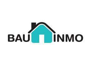 Logo Bau Inmo