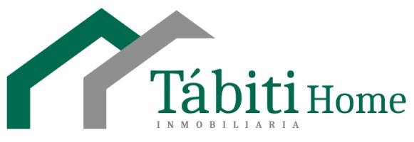 Logo Tabiti Home